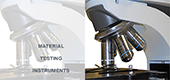 Testing & Measuring Instrument manufacturer Rajkot