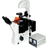 Depth Measuring Microscope vendors in rajkot