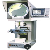 Electrical Testing Instrument manufacturer Rajkot