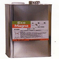 magnetic particle inspection equipment seller Rajkot