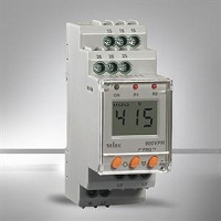 flow meter instrument manufacturer Rajkot