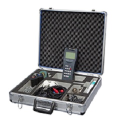Measuring Instruments manufacturers