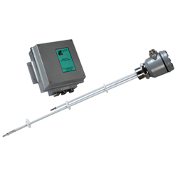 Water level measurement equipments manufacturer Rajkot