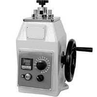 Stereo-Zoom Microscope vendors Rajkot