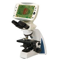 Depth Measuring Microscope vendors in rajkot