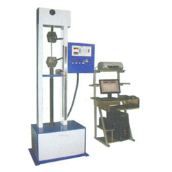 process control instrument manufacturers in India